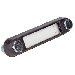 Filtro de aire Finn-Tack