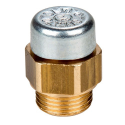 Filtro de aire Finn-Tack