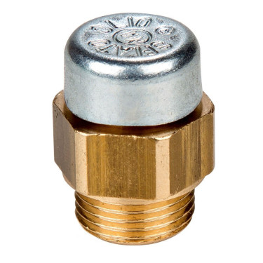 Filtro de aire Finn-Tack