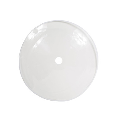 Tapacubos para Sulky Finn-Tack PC 28"