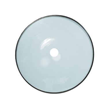 Tapacubos para Sulky Finn-Tack PC 28"
