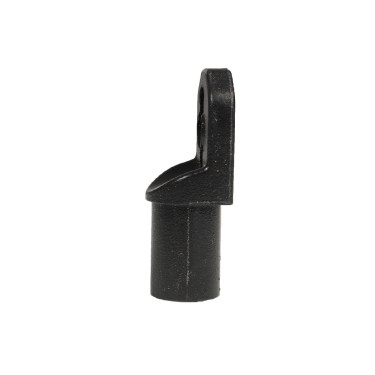 Accessorio de plástico para barras Finn-Tack Accessorio de plástico para barras Finn-Tack