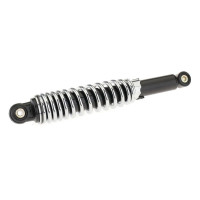 Salvadorso Finn-Tack 340 mm