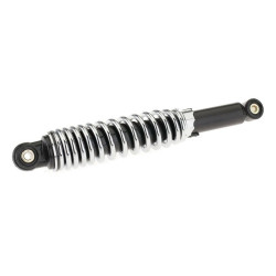 Salvadorso Finn-Tack 340 mm