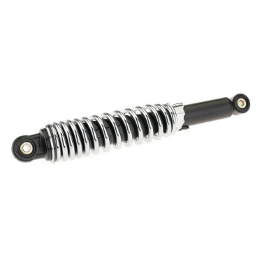 Salvadorso Finn-Tack 340 mm
