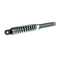 Salvadorso Finn-Tack 340 mm Salvadorso Finn-Tack 340 mm