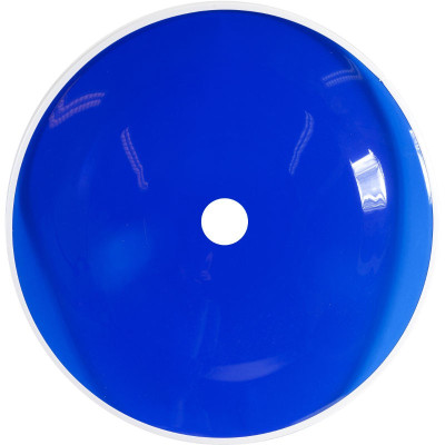 Disco de rueda 28" Finn-Tack