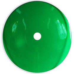 Disco de rueda 28" Finn-Tack Disco de rueda 28" Finn-Tack