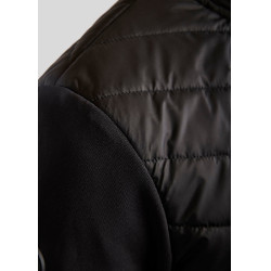 Chaqueta Híbrida Montar Mobrady hombre