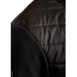 Chaqueta Híbrida Montar Mobrady hombre