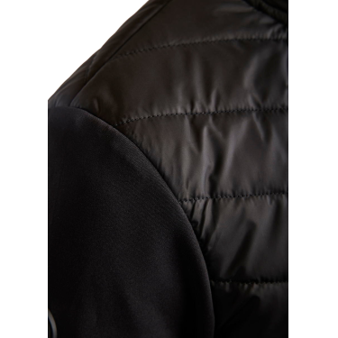 Chaqueta Híbrida Montar Mobrady hombre
