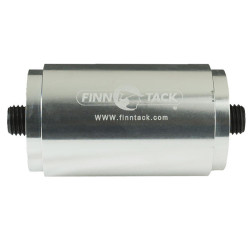 Buje del impulsor 50-45 Finn-Tack