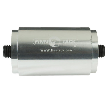 Buje del impulsor 50-45 Finn-Tack