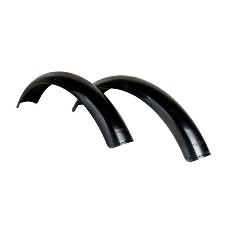 Guarda barros para sulky Finn-Tack Guarda barros para sulky Finn-Tack