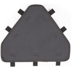 Finn-Tack R7 lona protectora