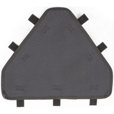 Finn-Tack R7 lona protectora