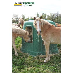 Comedero Hexagonales RPE GM La Gee