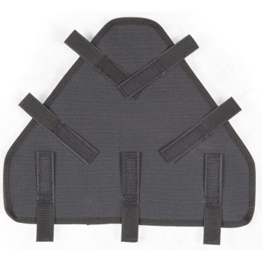 Finn-Tack R7 lona protectora Finn-Tack R7 lona protectora