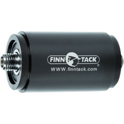 Buje del impulsor 50-45 colorado Finn-Tack