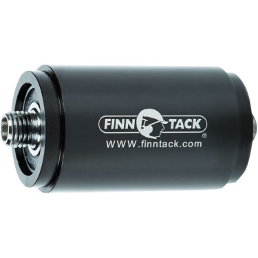 Buje del impulsor 50-45 colorado Finn-Tack