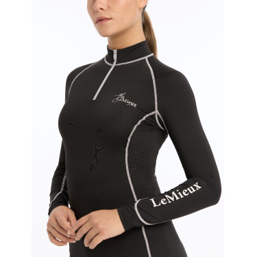 Capa base LeMieux Esme mujer Capa base LeMieux Esme mujer