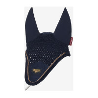 Lange LeMieux Power oornetje Marino Azul marino
