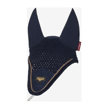 Lange LeMieux Power oornetje Marino Azul marino