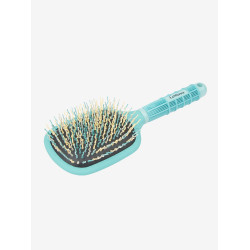 Cepillo LeMieux Tangle Tidy Plus Cepillo LeMieux Tangle Tidy Plus