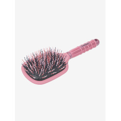 Cepillo LeMieux Tangle Tidy Plus Cepillo LeMieux Tangle Tidy Plus