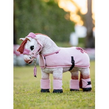Manta Mini Pony de LeMieux Manta Mini Pony de LeMieux
