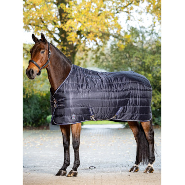 Manta LeMieux Arika Stable-Tek 100 g Manta LeMieux Arika Stable-Tek 100 g