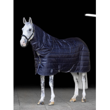 Manta LeMieux Arika Stable-Tek 200 g Manta LeMieux Arika Stable-Tek 200 g