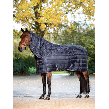 Manta LeMieux Arika Stable-Tek 200 g Manta LeMieux Arika Stable-Tek 200 g