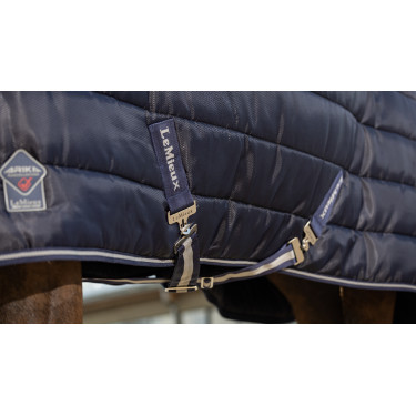 Manta LeMieux Arika Stable-Tek 200 g Manta LeMieux Arika Stable-Tek 200 g
