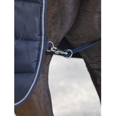 Manta LeMieux Arika Stable-Tek 200 g Manta LeMieux Arika Stable-Tek 200 g