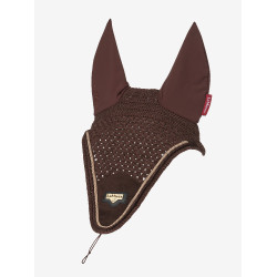 Cobertura Mini Pony LeMieux
