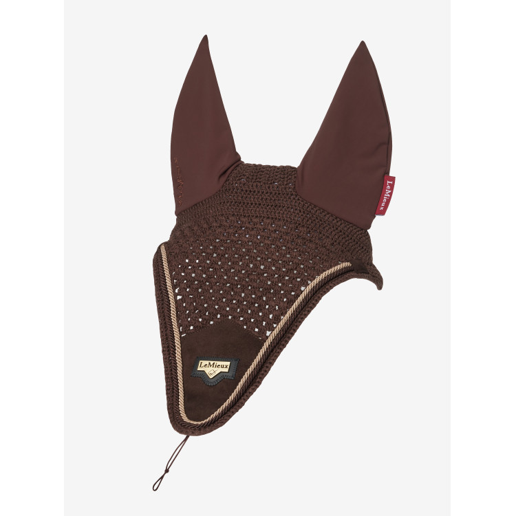 Cobertura Mini Pony LeMieux