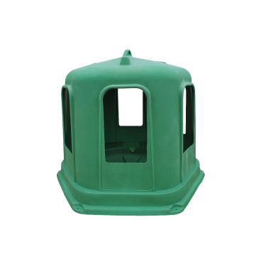 Comedero Hexagonales RPE GM La Gee Comedero Hexagonales RPE GM La Gee