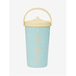 Botella isotérmica Mini LeMieux Aqua