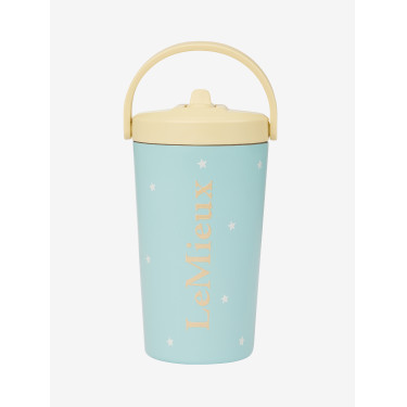 Botella isotérmica Mini LeMieux Aqua