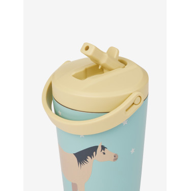 Botella isotérmica Mini LeMieux Aqua