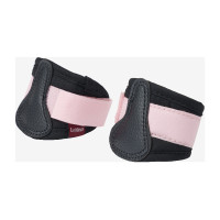 Guarniciones Mini Poni Lemieux Higo Violeta