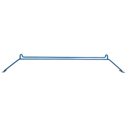 Soporte para protección Finn-Tack T3 Soporte para protección Finn-Tack T3