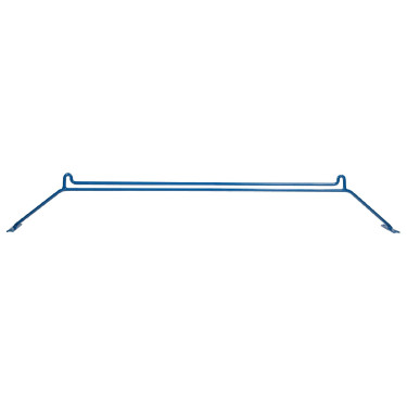 Soporte para protección Finn-Tack T3