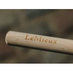 Sueño de Caballito de Palo LeMieux Sueño de Caballito de Palo LeMieux