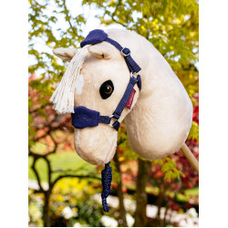 Cabezada para hobby horse LeMieux Cabezada para hobby horse LeMieux