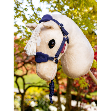 Cabezada para hobby horse LeMieux Cabezada para hobby horse LeMieux