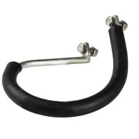 Escalón R1 Finn-Tack Negro Escalón R1 Finn-Tack Negro