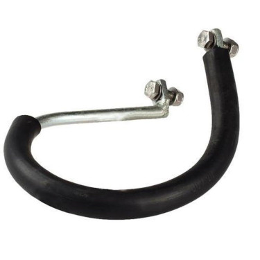 Escalón R1 Finn-Tack Escalón R1 Finn-Tack
