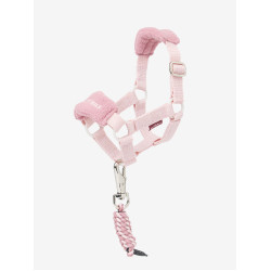 Cabestro de moda para juguete Mini Poni LeMieux Cabestro de moda para juguete Mini Poni LeMieux